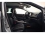 Renault Megane 1.2 TCe Bose Aut. [ Navi Head -up Camera Clima / ECC Half- Leder]