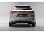 Renault Megane 1.2 TCe Bose Aut. [ Navi Head -up Camera Clima / ECC Half- Leder]
