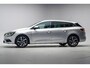 Renault Megane 1.2 TCe Bose Aut. [ Navi Head -up Camera Clima / ECC Half- Leder]