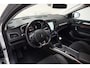 Renault Megane 1.2 TCe Bose Aut. [ Navi Head -up Camera Clima / ECC Half- Leder]