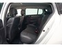 Renault Megane 1.2 TCe Bose Aut. [ Navi Head -up Camera Clima / ECC Half- Leder]