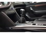 Renault Megane 1.2 TCe Bose Aut. [ Navi Head -up Camera Clima / ECC Half- Leder]