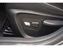 Renault Megane 1.2 TCe Bose Aut. [ Navi Head -up Camera Clima / ECC Half- Leder]