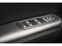 Renault Megane 1.2 TCe Bose Aut. [ Navi Head -up Camera Clima / ECC Half- Leder]