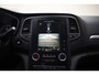 Renault Megane 1.2 TCe Bose Aut. [ Navi Head -up Camera Clima / ECC Half- Leder]