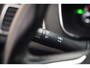 Renault Megane 1.2 TCe Bose Aut. [ Navi Head -up Camera Clima / ECC Half- Leder]