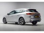 Renault Megane 1.2 TCe Bose Aut. [ Navi Head -up Camera Clima / ECC Half- Leder]