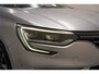 Renault Megane 1.2 TCe Bose Aut. [ Navi Head -up Camera Clima / ECC Half- Leder]
