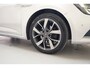 Renault Megane 1.2 TCe Bose Aut. [ Navi Head -up Camera Clima / ECC Half- Leder]
