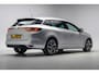 Renault Megane 1.2 TCe Bose Aut. [ Navi Head -up Camera Clima / ECC Half- Leder]