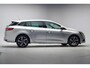 Renault Megane 1.2 TCe Bose Aut. [ Navi Head -up Camera Clima / ECC Half- Leder]