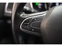 Renault Megane 1.2 TCe Bose Aut. [ Navi Head -up Camera Clima / ECC Half- Leder]