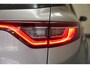Renault Megane 1.2 TCe Bose Aut. [ Navi Head -up Camera Clima / ECC Half- Leder]