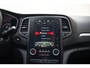 Renault Megane 1.2 TCe Bose Aut. [ Navi Head -up Camera Clima / ECC Half- Leder]