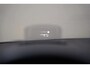 Renault Megane 1.2 TCe Bose Aut. [ Navi Head -up Camera Clima / ECC Half- Leder]