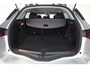 Renault Megane 1.2 TCe Bose Aut. [ Navi Head -up Camera Clima / ECC Half- Leder]