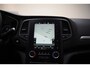 Renault Megane 1.2 TCe Bose Aut. [ Navi Head -up Camera Clima / ECC Half- Leder]