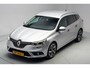 Renault Megane 1.2 TCe Bose Aut. [ Navi Head -up Camera Clima / ECC Half- Leder]