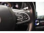 Renault Megane 1.2 TCe Bose Aut. [ Navi Head -up Camera Clima / ECC Half- Leder]