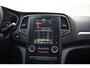 Renault Megane 1.2 TCe Bose Aut. [ Navi Head -up Camera Clima / ECC Half- Leder]