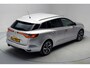 Renault Megane 1.2 TCe Bose Aut. [ Navi Head -up Camera Clima / ECC Half- Leder]