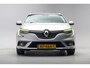 Renault Megane 1.2 TCe Bose Aut. [ Navi Head -up Camera Clima / ECC Half- Leder]