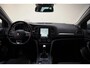 Renault Megane 1.2 TCe Bose Aut. [ Navi Head -up Camera Clima / ECC Half- Leder]