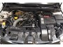 Renault Megane 1.2 TCe Bose Aut. [ Navi Head -up Camera Clima / ECC Half- Leder]