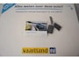 Renault Megane 1.2 TCe Bose Aut. [ Navi Head -up Camera Clima / ECC Half- Leder]