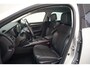 Renault Megane 1.2 TCe Bose Aut. [ Navi Head -up Camera Clima / ECC Half- Leder]