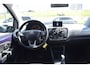 SEAT Mii 1.0 Sport Connect NAP Automaat 5Drs PDC Cruise