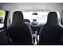 SEAT Mii 1.0 Sport Connect NAP Automaat 5Drs PDC Cruise