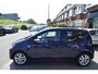 SEAT Mii 1.0 Sport Connect NAP Automaat 5Drs PDC Cruise