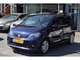 SEAT Mii 1.0 Sport Connect NAP Automaat 5Drs PDC Cruise