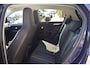 SEAT Mii 1.0 Sport Connect NAP Automaat 5Drs PDC Cruise