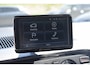 SEAT Mii 1.0 Sport Connect NAP Automaat 5Drs PDC Cruise