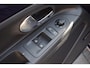 SEAT Mii 1.0 Sport Connect NAP Automaat 5Drs PDC Cruise