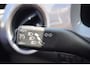 SEAT Mii 1.0 Sport Connect NAP Automaat 5Drs PDC Cruise