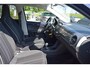 SEAT Mii 1.0 Sport Connect NAP Automaat 5Drs PDC Cruise