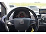 SEAT Mii 1.0 Sport Connect NAP Automaat 5Drs PDC Cruise