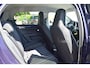 SEAT Mii 1.0 Sport Connect NAP Automaat 5Drs PDC Cruise