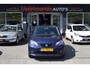 SEAT Mii 1.0 Sport Connect NAP Automaat 5Drs PDC Cruise