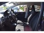 SEAT Mii 1.0 Sport Connect NAP Automaat 5Drs PDC Cruise