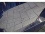 SEAT Mii 1.0 Sport Connect NAP Automaat 5Drs PDC Cruise