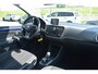 SEAT Mii 1.0 Sport Connect NAP Automaat 5Drs PDC Cruise