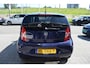 SEAT Mii 1.0 Sport Connect NAP Automaat 5Drs PDC Cruise