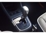 SEAT Mii 1.0 Sport Connect NAP Automaat 5Drs PDC Cruise