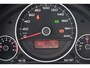 SEAT Mii 1.0 Sport Connect NAP Automaat 5Drs PDC Cruise