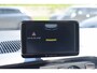 SEAT Mii 1.0 Sport Connect NAP Automaat 5Drs PDC Cruise