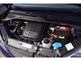 SEAT Mii 1.0 Sport Connect NAP Automaat 5Drs PDC Cruise